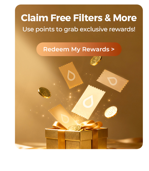 rewards
