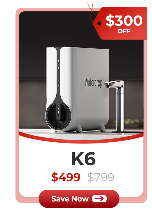 K6
