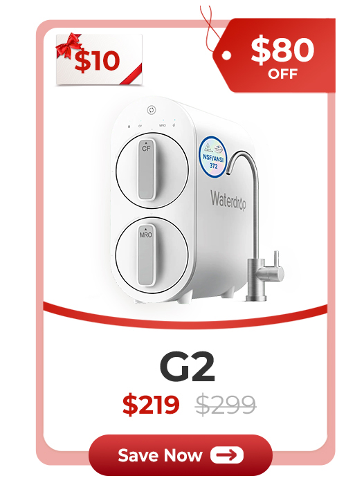 G2