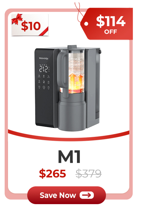 M1