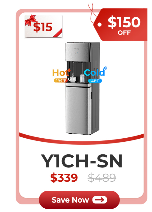 Y1CH-SN