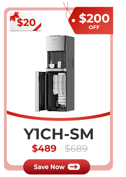 Y1CH-SM
