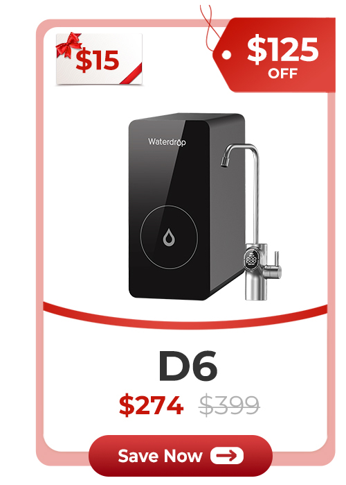 D6