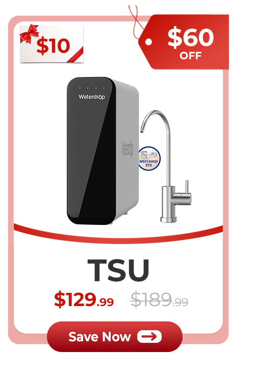 TSU