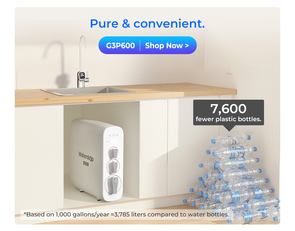 G3P600