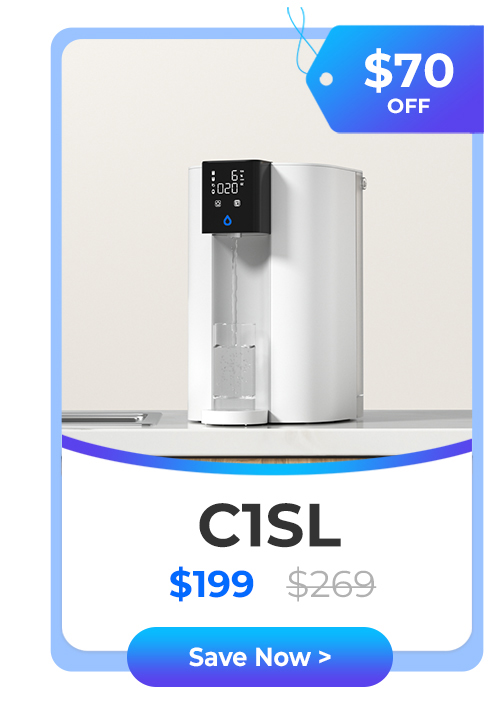 C1SL
