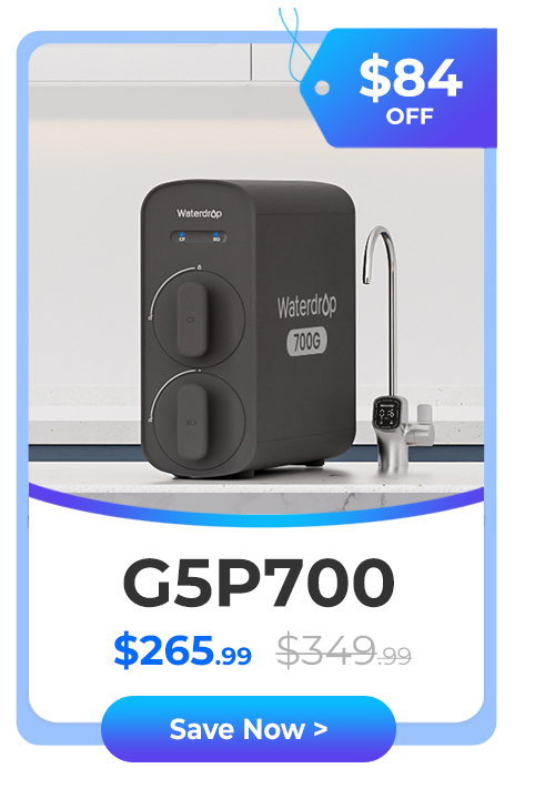 G5P700