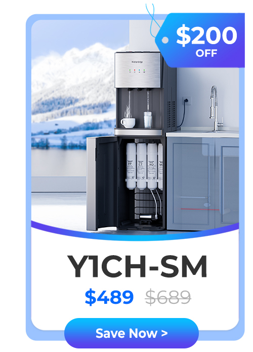 y1ch-sm