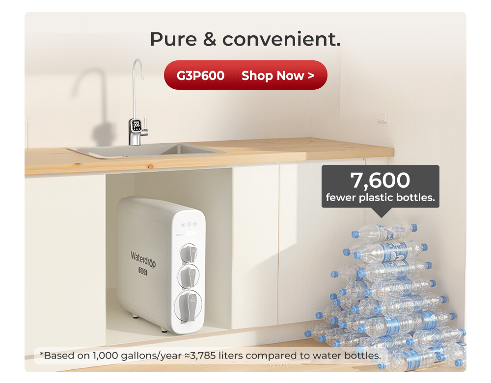 G3P600