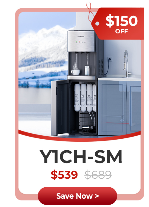 y1ch-sm
