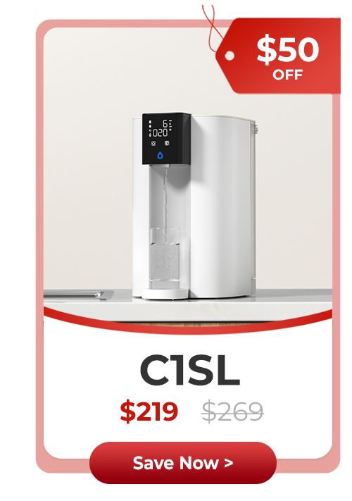 C1SL