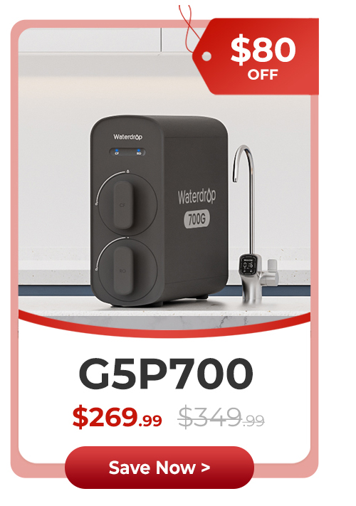 G5P700