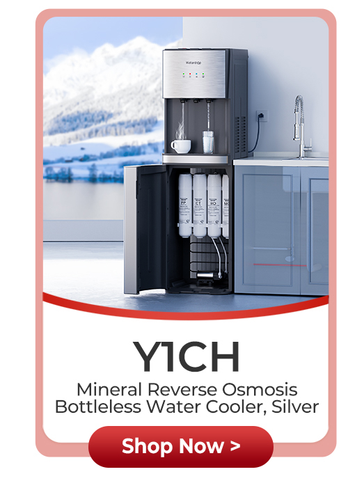 Y1CH
