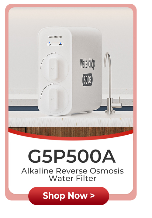 G5P500A