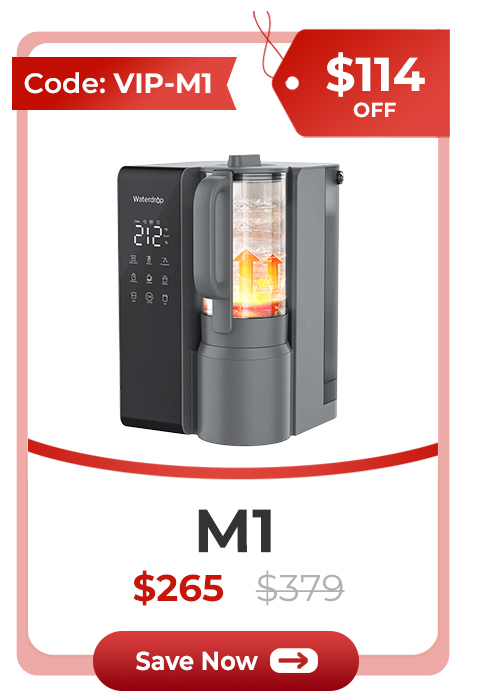 M1