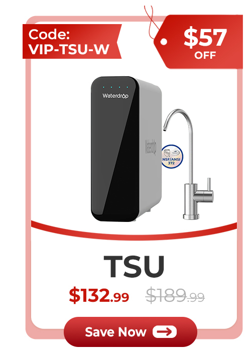 TSU
