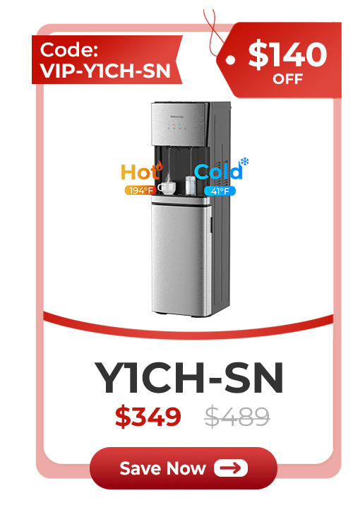 Y1CH