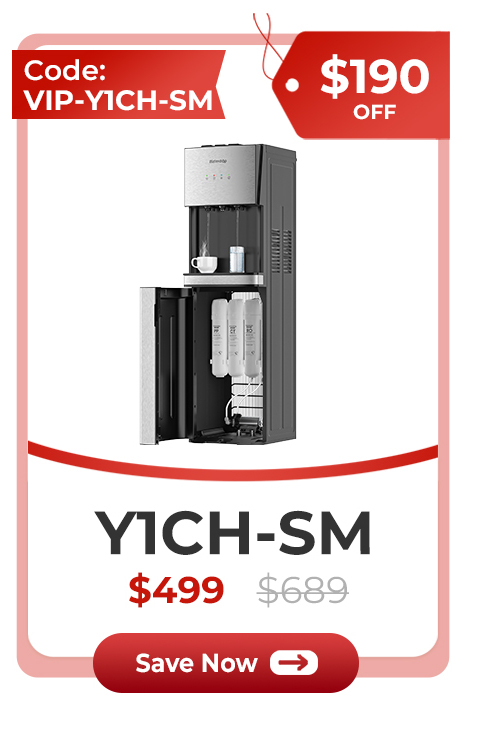 Y1CH-SM
