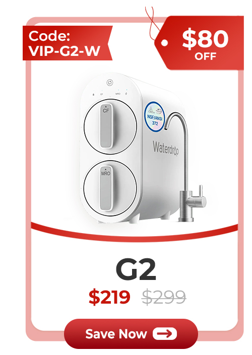 G2