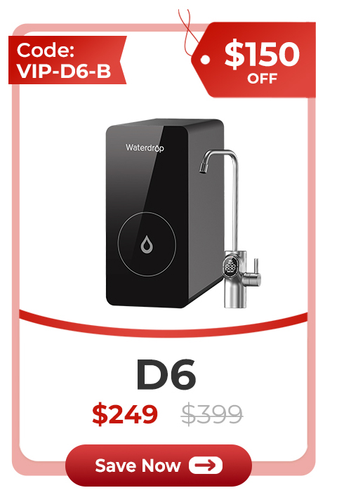 D6
