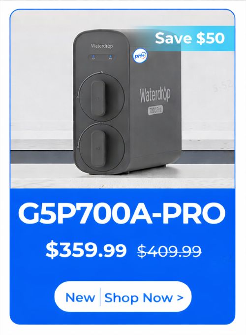 WD-G5P700A-PRO
