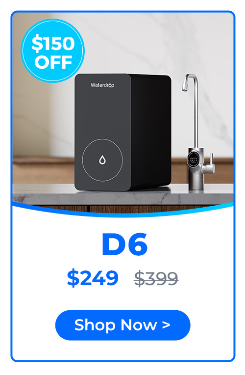 WD-G5P700A-PRO
