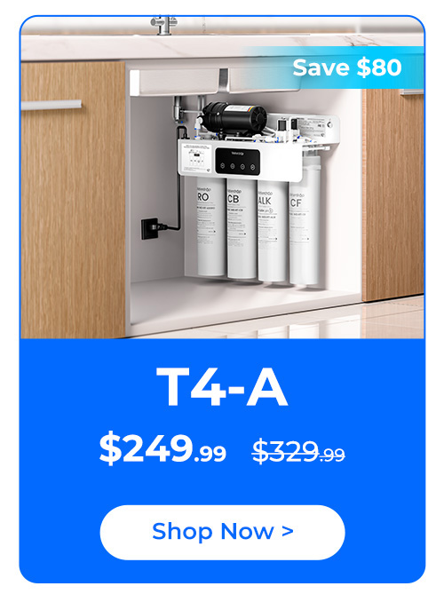 T3-M