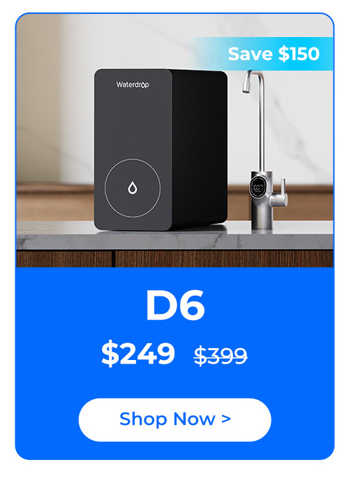 WD-G5P700A-PRO