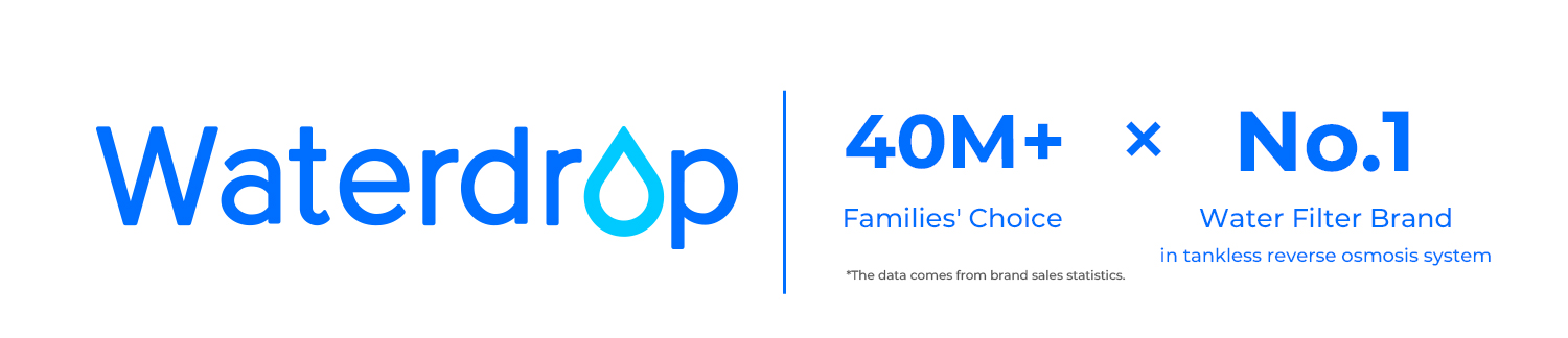 waterdrop