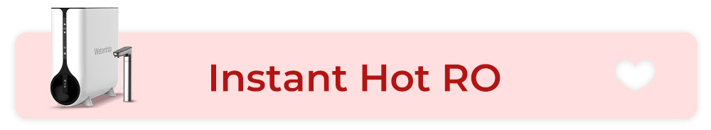 Instant Hot RO