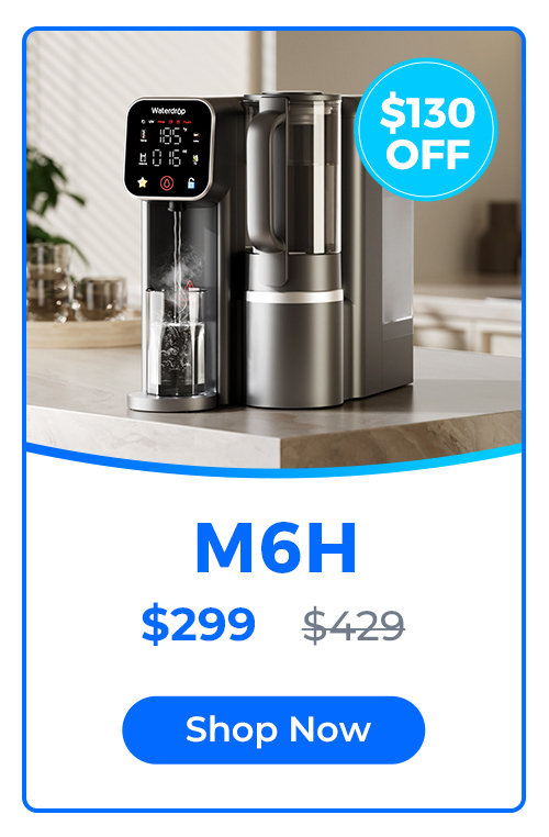 m6h