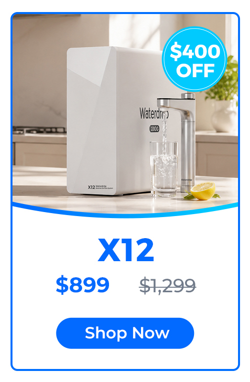 X12