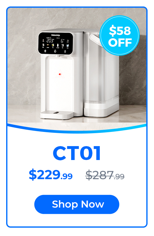CT01