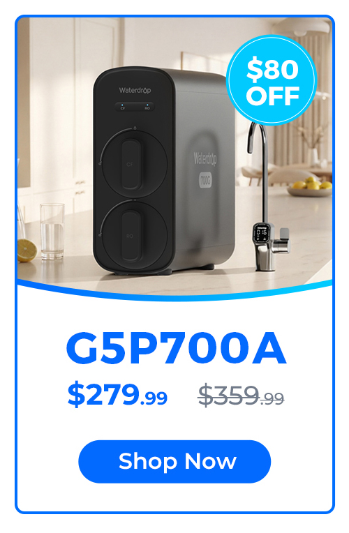 G5P700A
