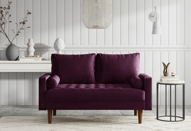 Our Favorite Sofas for Less