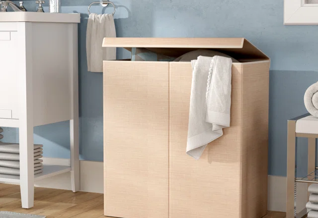 Laundry Sorters for Less