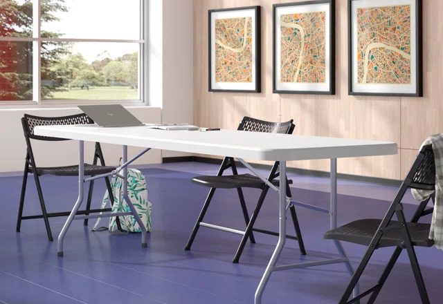 Top-Rated Folding Tables