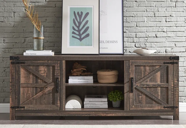 Deals on 70" TV Stands & Up