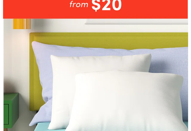 Bedding and Sheet Sets