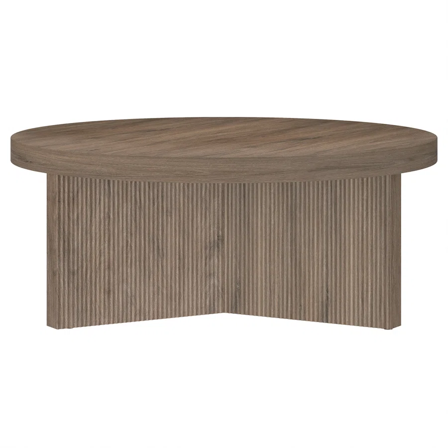 Holm Coffee Table