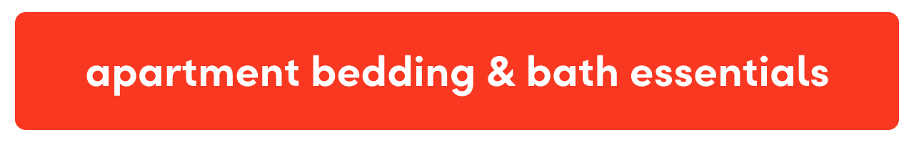deals on apartment bedding & more