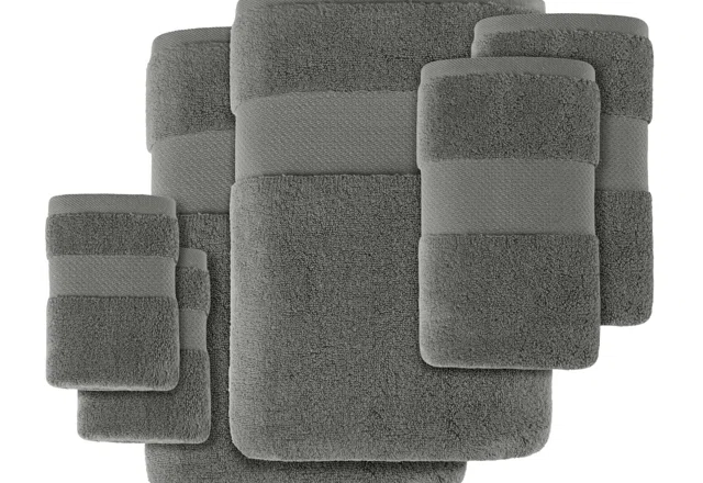 deals on bathroom essentials
