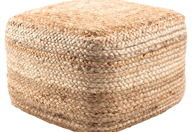 deals on ottomans