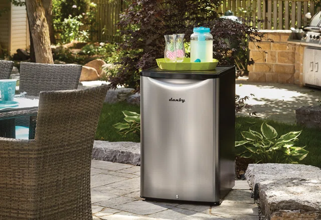 Our Favorite Mini Fridges