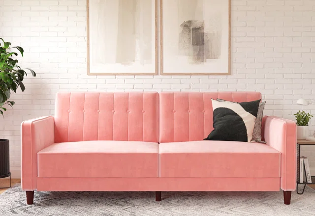 On Sale Now: Sofas