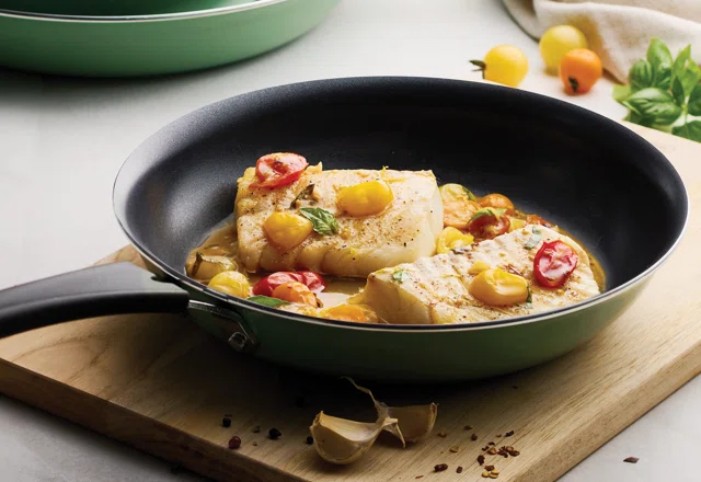 Skillets From Brands We Love