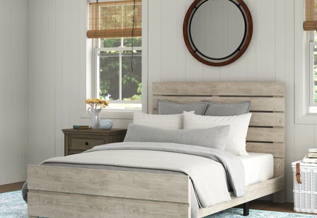 Our Best Bed Deals
