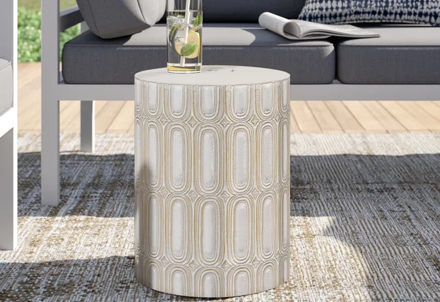 Top Rated Accent Stools