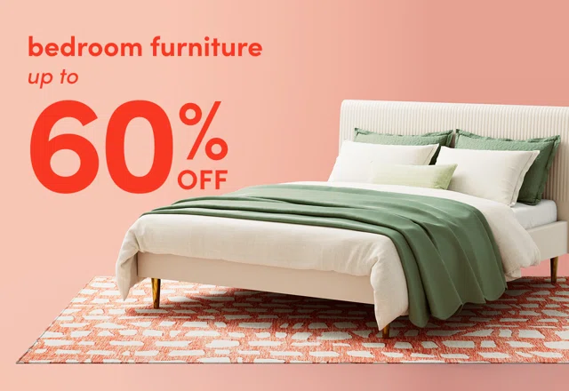 bedroom furniture deals
