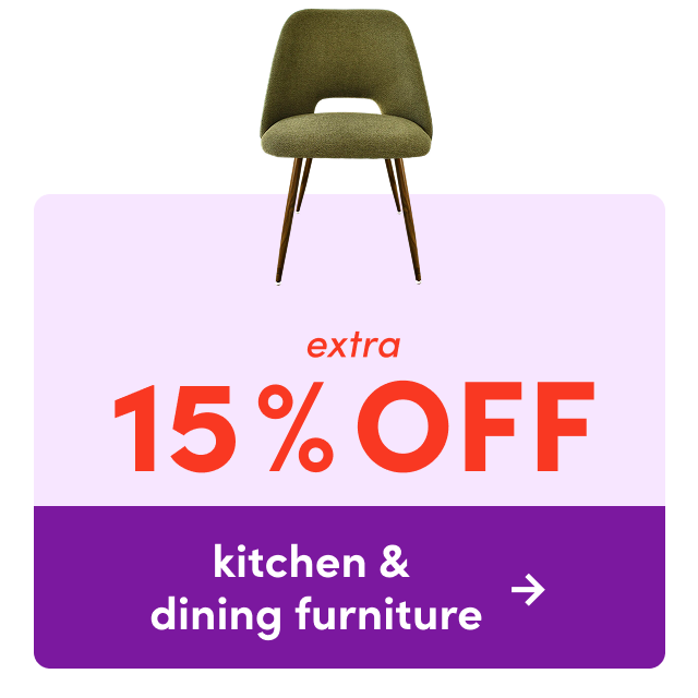 kitchen & dining furniture